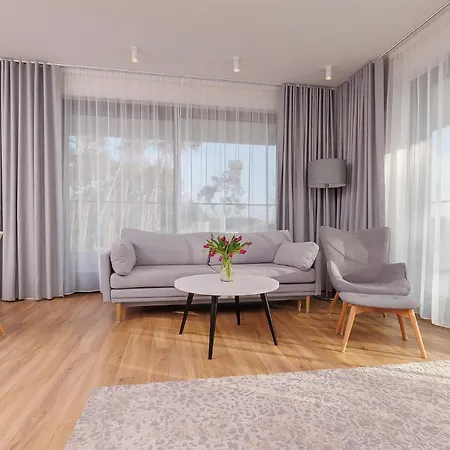 Dreamhouse Nautic Park